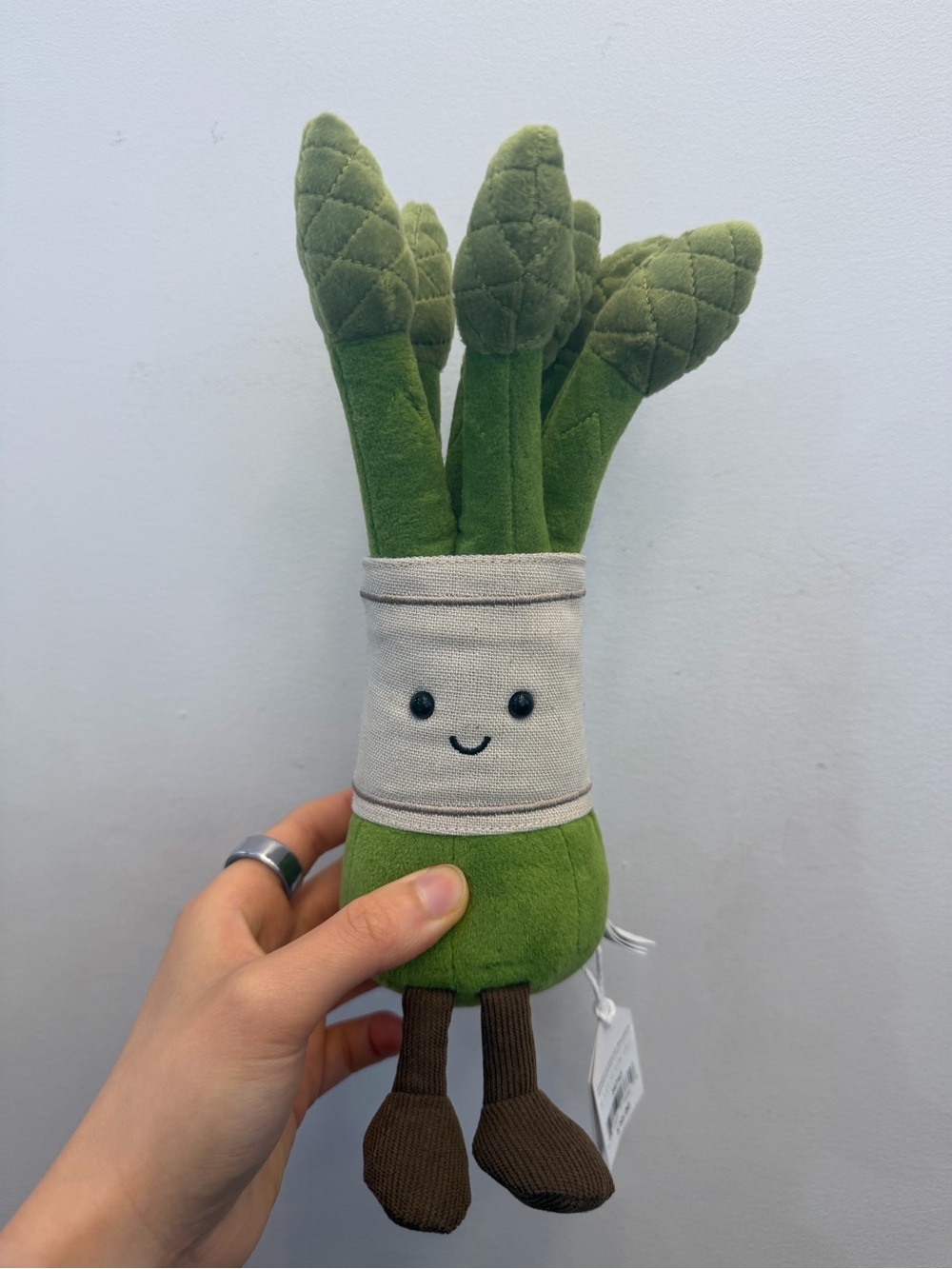 Jellycat